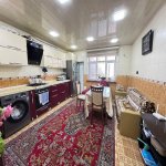 Satılır 8 otaqlı Həyət evi/villa, Sabunçu rayonu 3