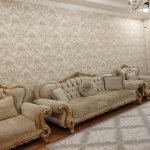 Kirayə (aylıq) 3 otaqlı Həyət evi/villa, Binəqədi qəs., Binəqədi rayonu 2