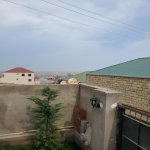 Satılır 3 otaqlı Həyət evi/villa, Abşeron rayonu 20