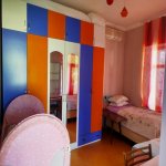 Satılır 2 otaqlı Bağ evi, Novxanı, Abşeron rayonu 17