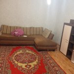 Аренда 2 комнатная Вторичка, м. Гара Гараева метро, 8-ой километр, Низаминский р-н район 20