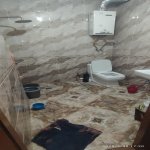 Satılır 5 otaqlı Köhnə Tikili, Əhmədli metrosu, Xətai rayonu 12