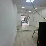 Kirayə (aylıq) Obyekt, İnşaatçılar metrosu, Yasamal qəs., Yasamal rayonu 6