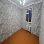 Kirayə (aylıq) 3 otaqlı Köhnə Tikili, Qara Qarayev metrosu, Nizami rayonu 2