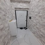Satılır 3 otaqlı Yeni Tikili, Masazır, Abşeron rayonu 26