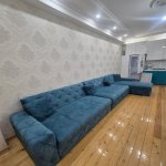 Satılır 2 otaqlı Yeni Tikili Xırdalan 4