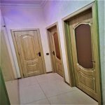 Kirayə (aylıq) 2 otaqlı Yeni Tikili, Qara Qarayev metrosu, Nizami rayonu 7