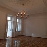 Kirayə (aylıq) 3 otaqlı Ofis, 28 May metrosu, Nəsimi rayonu 6