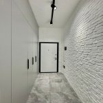 Продажа 2 комнатная Новостройка, м. Автовокзал метро, пос. Биляджари, Бинагадинский р-н район 11