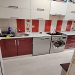 Satılır 3 otaqlı Həyət evi/villa Ağdaş 9
