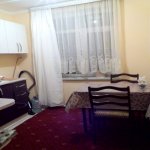 Satılır 7 otaqlı Həyət evi/villa, Binə qəs., Xəzər rayonu 2