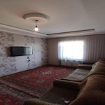 Satılır 4 otaqlı Həyət evi/villa, Avtovağzal metrosu, Biləcəri qəs., Binəqədi rayonu 15