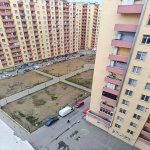 Kirayə (aylıq) 2 otaqlı Yeni Tikili, Saray, Abşeron rayonu 1