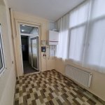 Kirayə (aylıq) 2 otaqlı Yeni Tikili, Nizami metrosu, Kubinka, Nəsimi rayonu 6