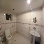 Satılır 4 otaqlı Həyət evi/villa, Hövsan qəs., Suraxanı rayonu 12