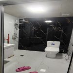 Satılır 2 otaqlı Yeni Tikili Xırdalan 5