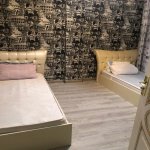 Kirayə (aylıq) 3 otaqlı Yeni Tikili, 6-cı mikrorayon, Binəqədi rayonu 3