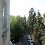 Satılır 3 otaqlı Köhnə Tikili, Bakıxanov qəs., Sabunçu rayonu 25