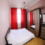Kirayə (günlük) 3 otaqlı Yeni Tikili, 28 May metrosu, Səbail rayonu 5
