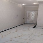 Satılır 2 otaqlı Yeni Tikili, 8 Noyabr metrosu, Yasamal rayonu 6