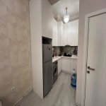 Kirayə (aylıq) 2 otaqlı Yeni Tikili, 20 Yanvar metrosu, Yasamal rayonu 5