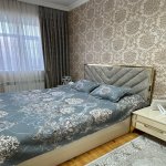 Satılır 3 otaqlı Həyət evi/villa, Məhəmmədli, Abşeron rayonu 13