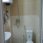 Kirayə (aylıq) 1 otaqlı Köhnə Tikili, 28 May metrosu, Nəsimi rayonu 10