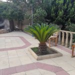 Satılır 7 otaqlı Bağ evi, Novxanı, Abşeron rayonu 9