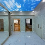 Продажа 2 комнатная Новостройка, м. Ахмедли метро, Ахмедли, Хетаи район 12