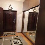 Продажа 2 комнат Новостройка, м. Гара Гараева метро, Низаминский р-н район 2