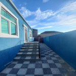 Satılır 4 otaqlı Həyət evi/villa, Binə qəs., Xəzər rayonu 9