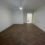 Продажа 3 комнатная Новостройка, İnşaatçılar метро, пос. Ясамал, Ясамал район 5