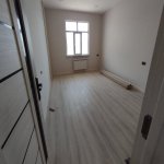 Kirayə (aylıq) 9 otaqlı Ofis, İnşaatçılar metrosu, Yasamal rayonu 3