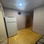 Продажа 1 комнатная Вторичка, м. Нефтчиляр метро, пос. Бакиханова, Сабунчу район 9