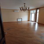 Аренда 6 комнат Офис, м. Хетаи метро, Хетаи район 11