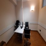 Kirayə (aylıq) 3 otaqlı Ofis, Xətai metrosu, Xətai rayonu 5