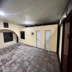 Satılır 3 otaqlı Həyət evi/villa, Koroğlu metrosu, Sabunçu qəs., Sabunçu rayonu 20