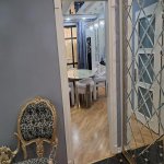 Kirayə (aylıq) 3 otaqlı Yeni Tikili, Nəriman Nərimanov metrosu, Nərimanov rayonu 14