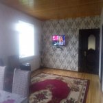Kirayə (aylıq) 2 otaqlı Həyət evi/villa İsmayıllı 6