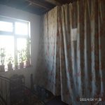 Satılır 5 otaqlı Həyət evi/villa, Azadlıq metrosu, Binəqədi qəs., Binəqədi rayonu 12