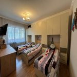 Kirayə (aylıq) 3 otaqlı Köhnə Tikili, Qaraçuxur qəs., Suraxanı rayonu 14