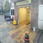 Kirayə (aylıq) Obyekt, Nizami rayonu 1