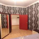 Kirayə (aylıq) 2 otaqlı Yeni Tikili, Bayıl qəs., Səbail rayonu 5