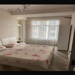 Аренда 3 комнатная Новостройка, Насими район 5