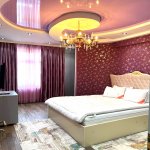 Аренда 4 комнат Новостройка, пос. Бадамдар, Сябаиль район 5