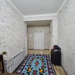Satılır 2 otaqlı Yeni Tikili, Masazır, Abşeron rayonu 10