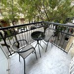 Аренда 2 комнатная Вторичка, м. Сахил метро, Сябаиль район 13