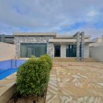 Satılır 4 otaqlı Bağ evi, Şüvəlan, Xəzər rayonu 15