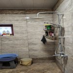 Satılır 4 otaqlı Həyət evi/villa, Badamdar qəs., Səbail rayonu 8