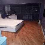 Satılır 3 otaqlı Yeni Tikili, Masazır, Abşeron rayonu 14